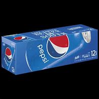 Image result for 12 Pack Pepsi Reciept