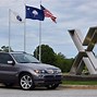 Image result for BMW Factory America