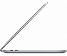 Image result for Space Grey MacBook Pro