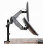 Image result for Computer Screen Arm Mount