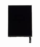 Image result for iPad Mini Screen Replacement