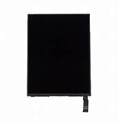 Image result for iPad Mini LCD