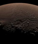 Image result for Mars Orbiter Burns Up