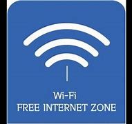 Image result for FreeWifi in Indian