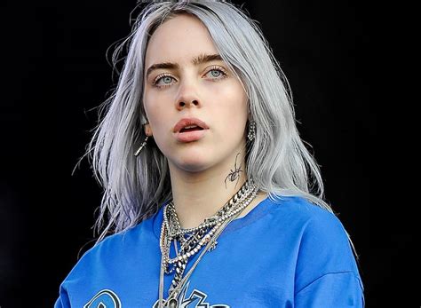 Does Billie Eilish Have A Twin Sister