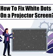 Image result for Epson Projector Troubleshoot