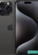 Image result for iPhone 15 Pro Black Friday Deal Losse Toestel