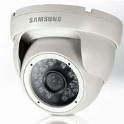 Image result for Samsung Security Camera System