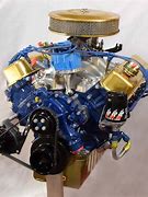 Image result for Chevy 460 Big Block