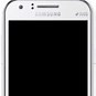 Image result for Samsung J1 Launch