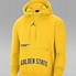 Image result for NBA Statement Edition Hoodie