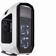 Image result for Full Tower PC Case