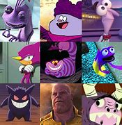 Image result for Laptop Cartoon Characters