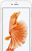 Image result for iPhone 5S 16GB Rose Gold