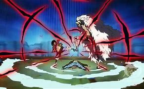 Image result for One Piece Fighting Styles