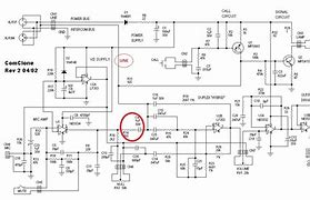 Image result for Wired Intercom System