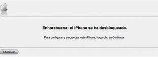Image result for Celular iPhone IMEI