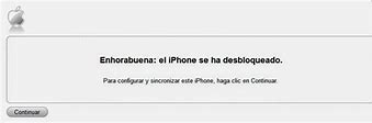 Image result for Como Desbloquear Un iPhone 14 Pro Max