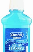 Image result for Covid Mouthwash