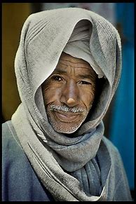 Image result for Egyptian Men Faces