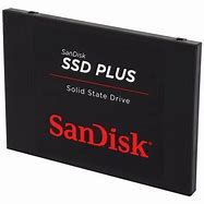 Image result for SanDisk Da4064 Specifications Como Actualizar