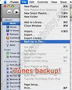 Image result for iPhone Backup Software for Windows 10