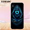 Image result for iPhone XR Overwatch Cases