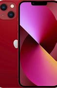 Image result for iPhone SE Product Red