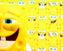 Image result for Funnier than 24