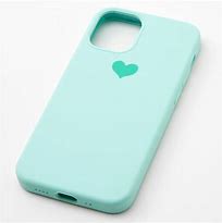 Image result for Mint Green Phone Case