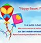 Image result for Basant Greeting Card