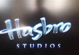 Image result for Hasbro Studios Building Inside