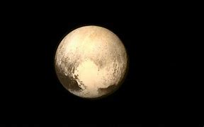 Image result for About Planet Pluto