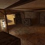 Image result for Counter Strike Source Maps Sprays