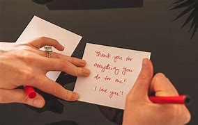 Image result for Cute Smal Love Notes