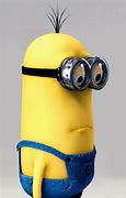 Image result for Minions Crying