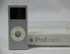 Image result for iPod Nano Model A1446 Manual