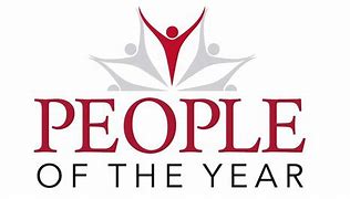 Image result for Year of the People Logo