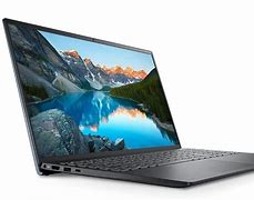 Image result for dell inspiron laptops