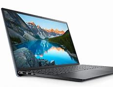 Image result for All Dell Laptops