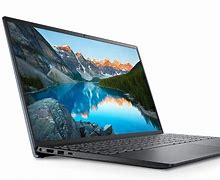 Image result for Dell Inspiron Laptop Windows 7
