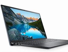 Image result for Dell Inspiron Notebook