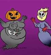 Image result for Funny Spirit Halloween Memes