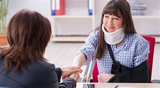 Image result for Work Accident Lawyers