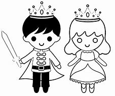 Image result for Prince Roy Girlfriend