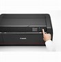 Image result for Canon A2 Printer