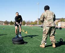 Image result for Combat Fitness