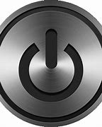 Image result for iPhone 5S Power Button