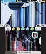Image result for LCD Screen Prank