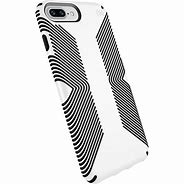 Image result for Black and White Speck Case
